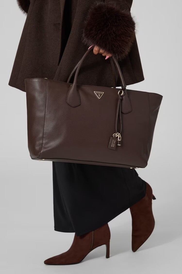 Guess? Guess? - MARISSA Tote Handbag