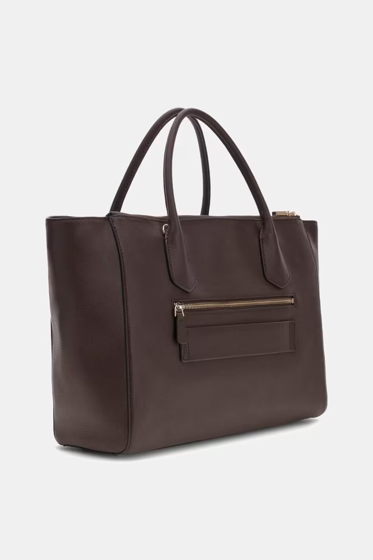 Guess? Guess? - MARISSA Tote Handbag