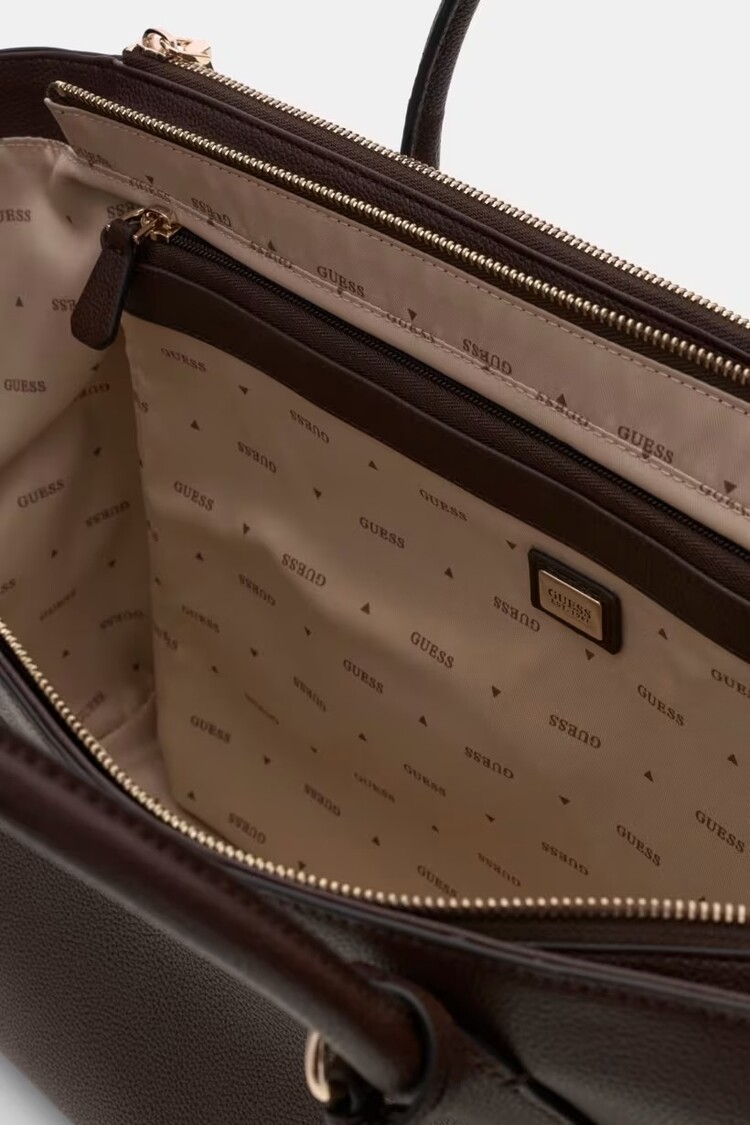 Guess? Guess? - MARISSA Tote Handbag