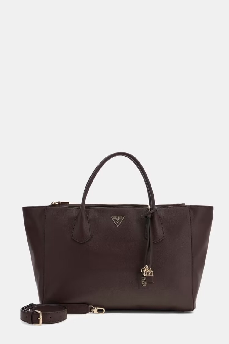 Guess? Guess? - MARISSA Tote Handbag