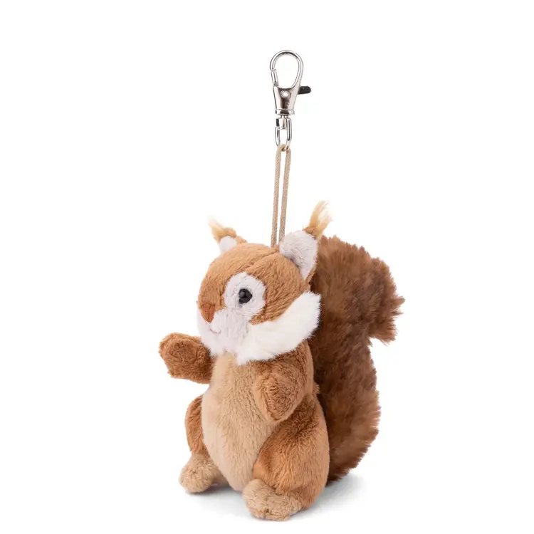Bukowski Bukowski - Runis Bag Charm