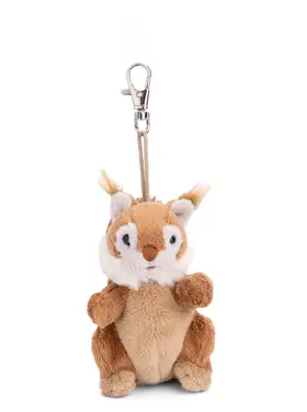 Bukowski Bukowski - Runis Bag Charm