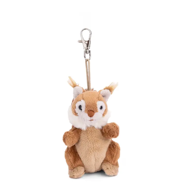 Bukowski Bukowski - Runis Bag Charm