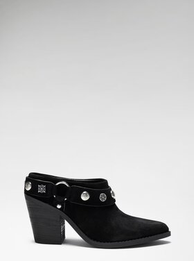 Guess Guess? - SASHLIN Bootie