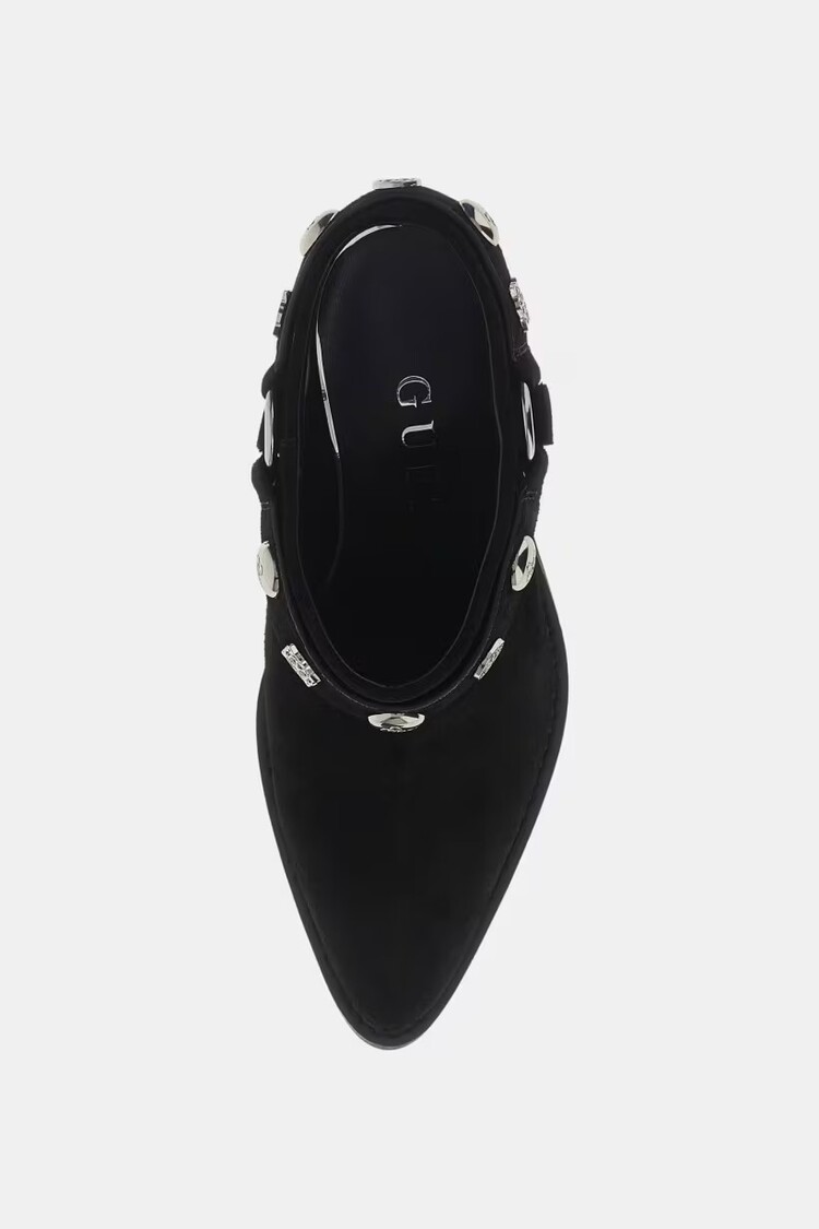 Guess Guess? - SASHLIN Bootie
