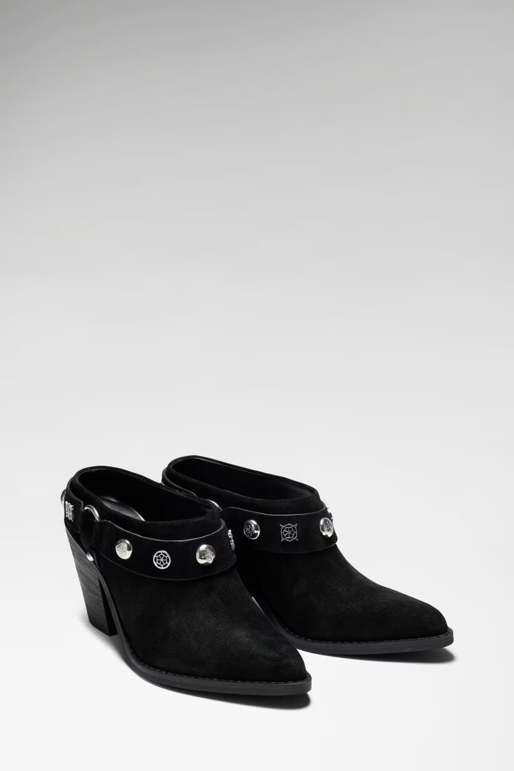 Guess Guess? - SASHLIN Bootie