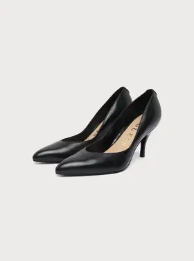 Guess Guess? - Tango Heel