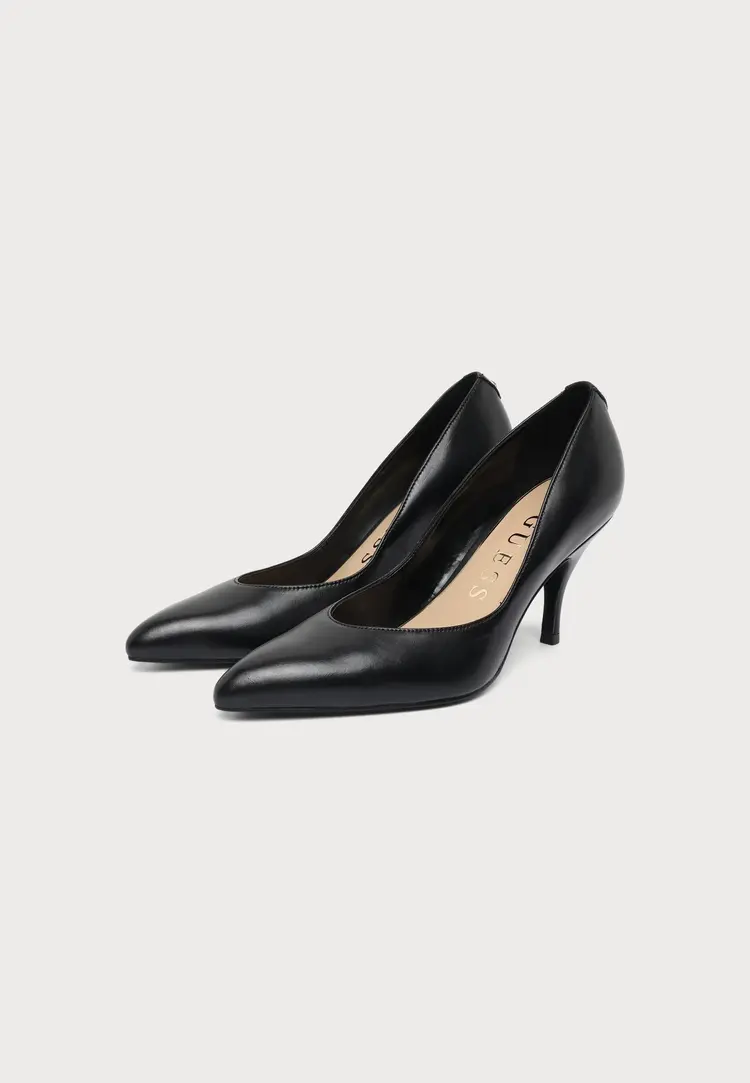 Guess Guess? - Tango Heel