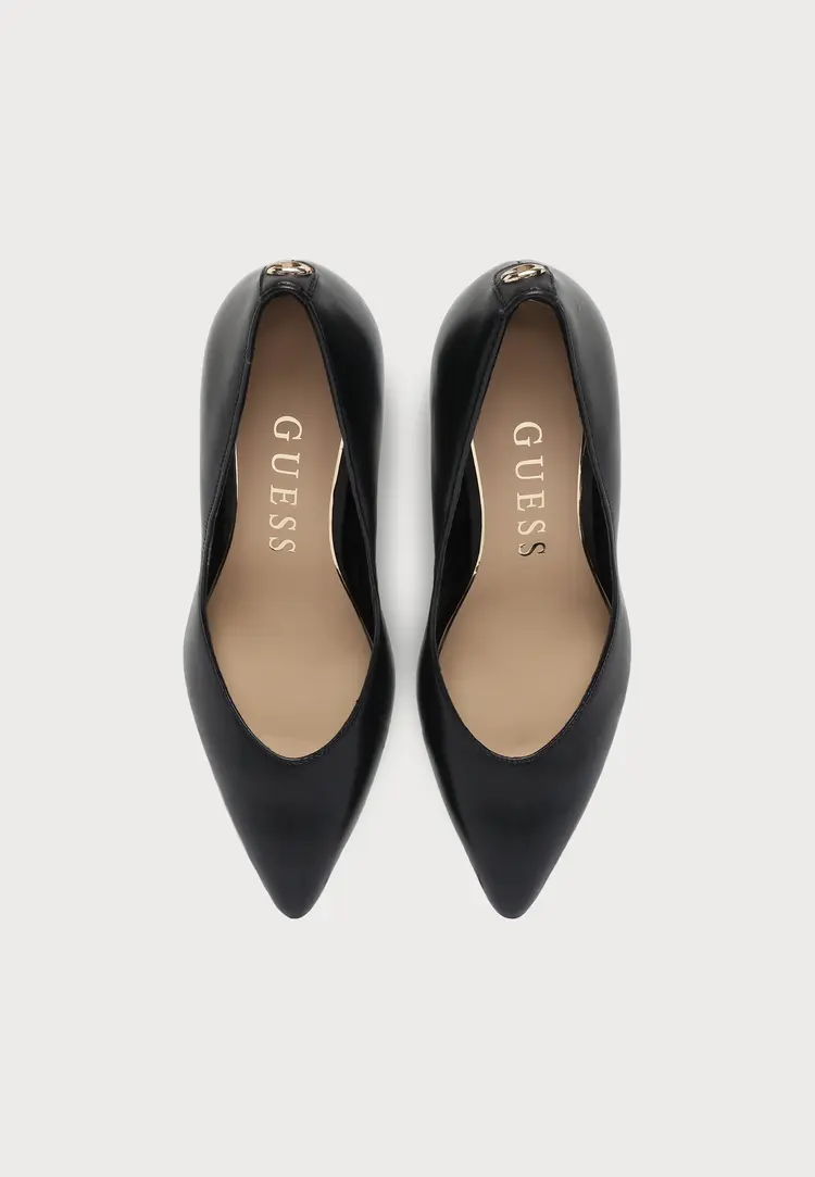 Guess Guess? - Tango Heel