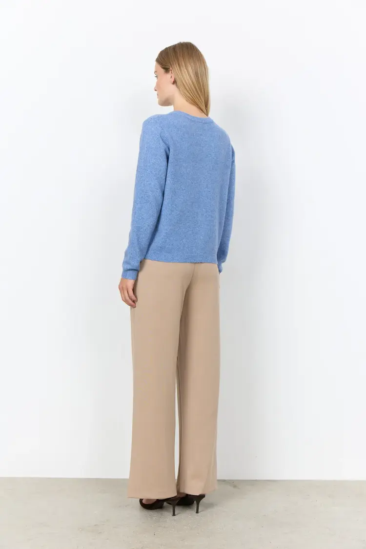 Soya Concept Soya Concept - ORLEAN 2 Cardigan