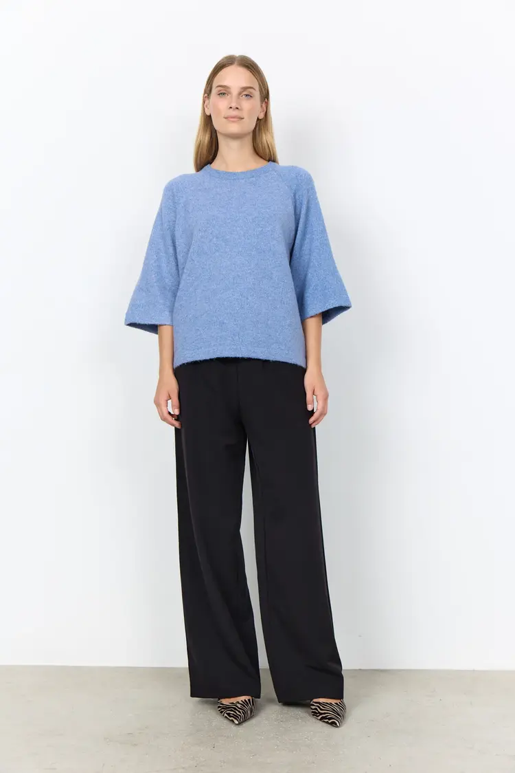 Soya Concept Soya Concept - Orlean 1  Sweater