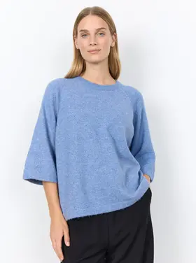 Soya Concept Soya Concept - Orlean 1  Sweater