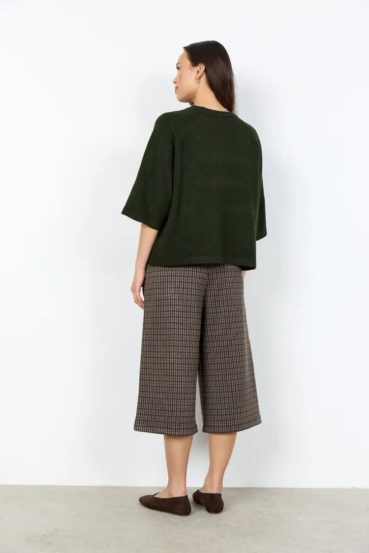 Soya Concept Soya Concept - Orlean 1  Sweater