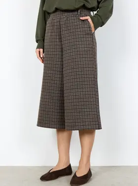 Soya Concept Soya Concept - Hekla 2 Pant