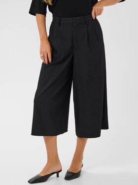 Kaffe Kaffe - GABBY Culotte Pants