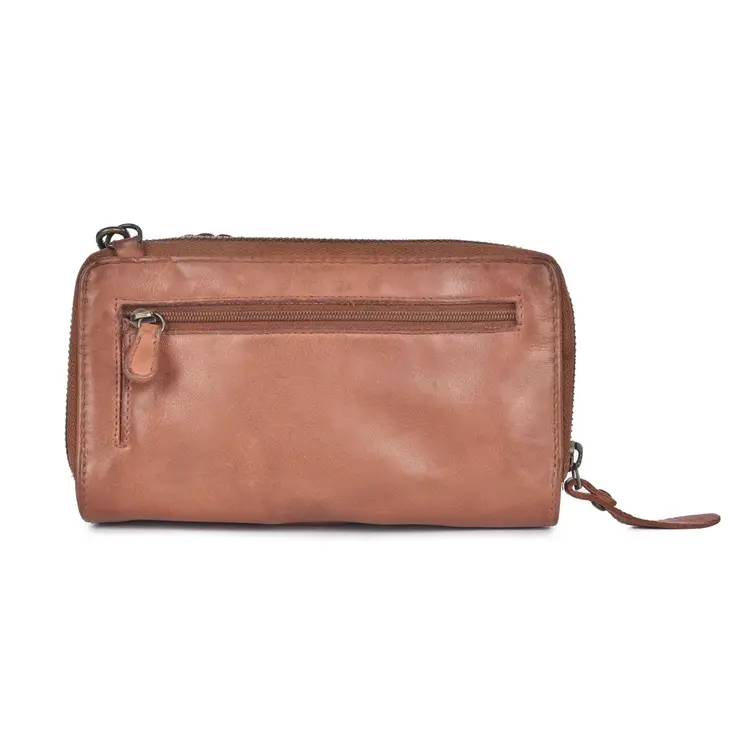Milo Milo - LUSSO Crossbody