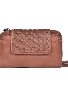 Milo Milo - LUSSO Crossbody
