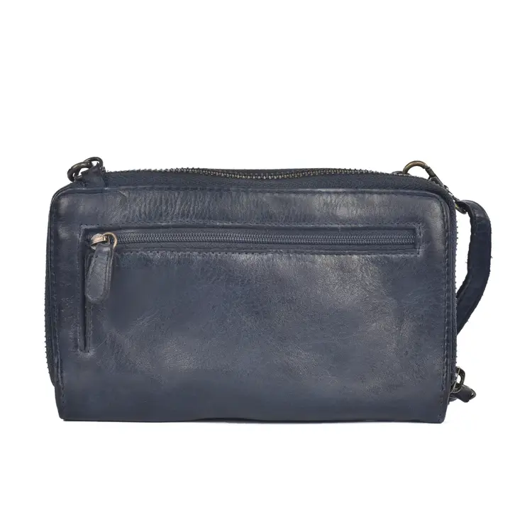 Milo Milo - LUSSO Crossbody