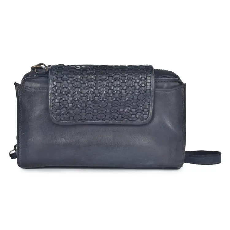 Milo Milo - LUSSO Crossbody