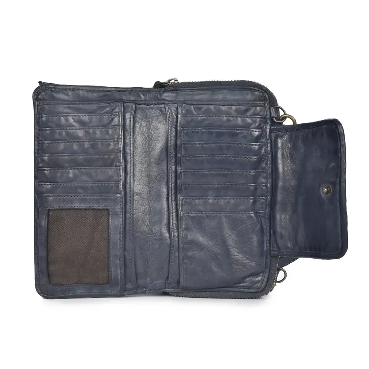 Milo Milo - LUSSO Crossbody
