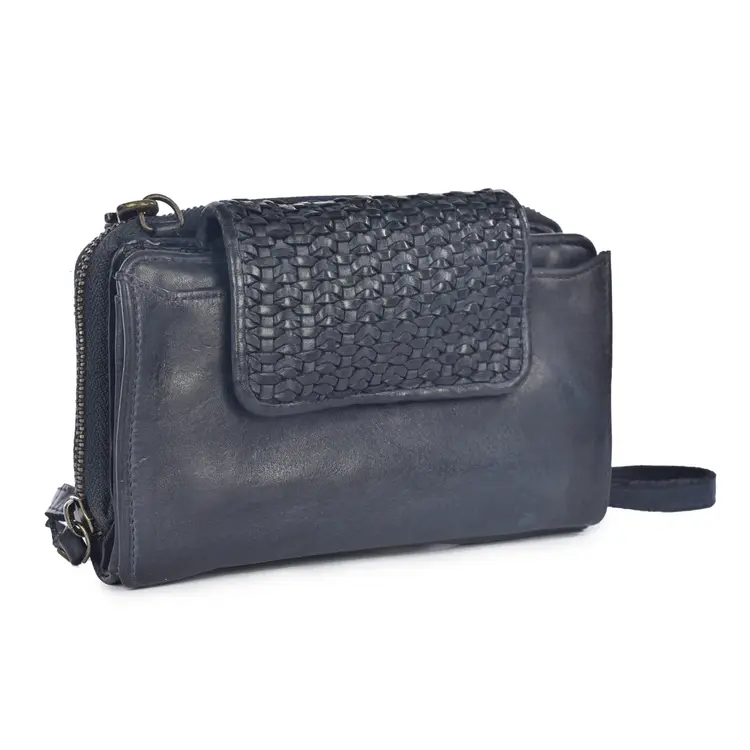 Milo Milo - LUSSO Crossbody