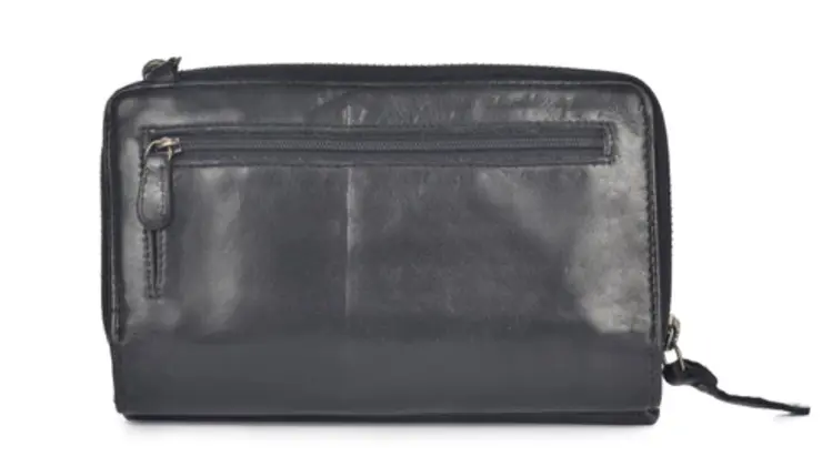 Milo Milo - LUSSO Crossbody