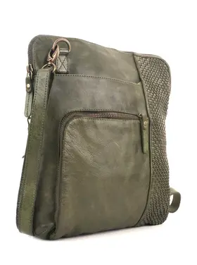 Milo Milo - DUNEDIN - 097 Crossbody