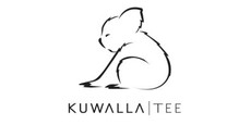 Kuwalla