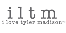 I Love Tyler Madison
