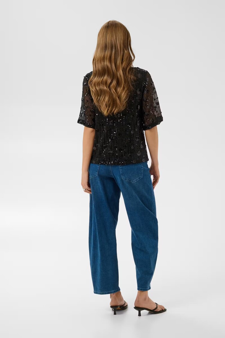 Kaffe Kaffe – Grace blouse