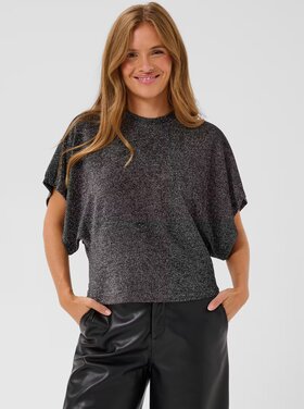 Kaffe Kaffe – Rebecca T-shirt