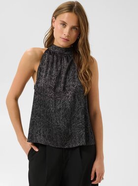 Kaffe Kaffe – Tara blouse