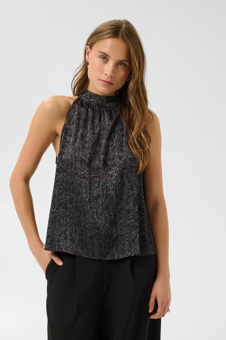 Kaffe Kaffe – Tara blouse
