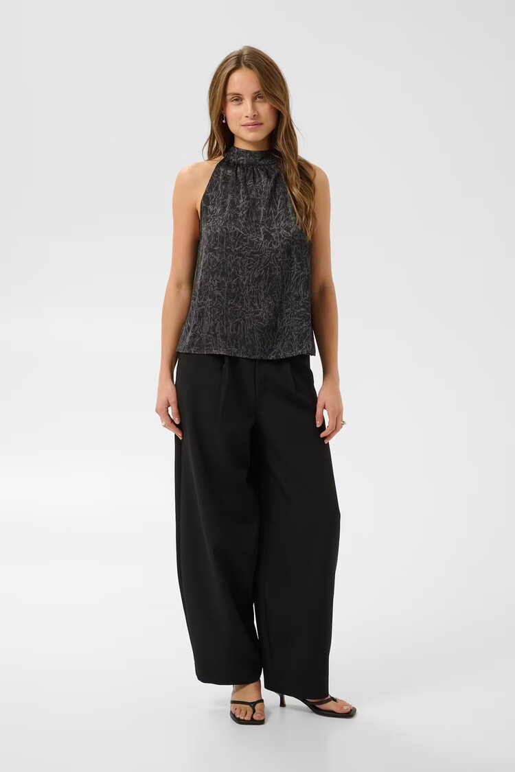 Kaffe Kaffe – Tara blouse