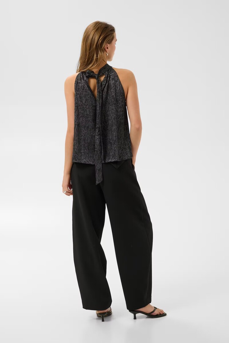 Kaffe Kaffe – Tara blouse