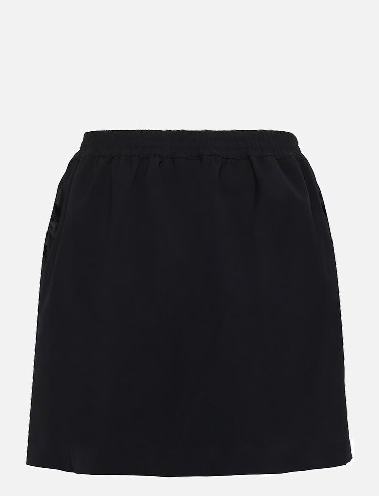 Kaffe Kaffe – Vally skirt