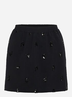 Kaffe Kaffe – Vally skirt