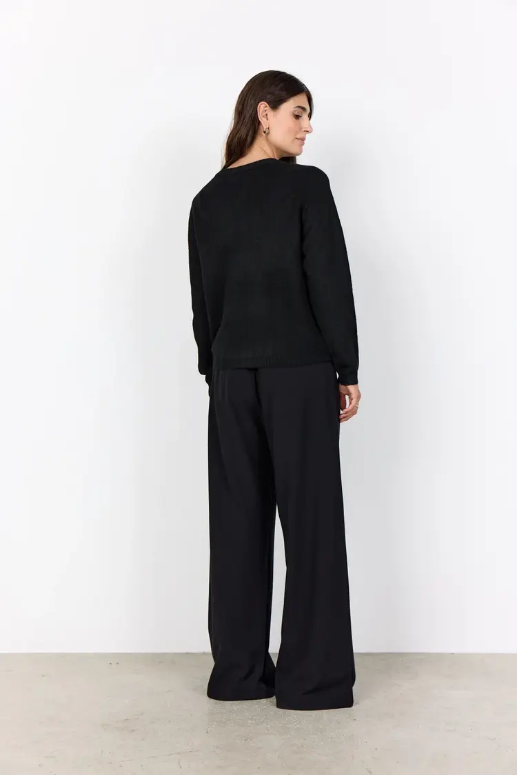 Soya Concept Soya Concept - Orlean 2 Cardigan