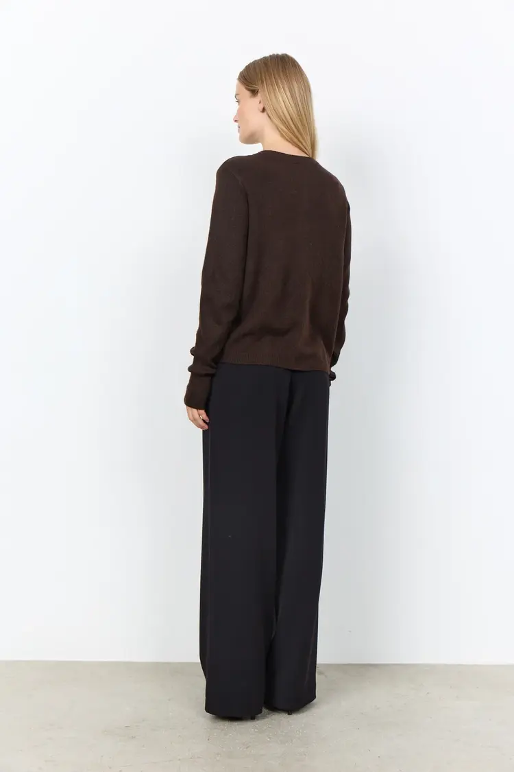 Soya Concept Soya Concept - Orlean 2 Cardigan
