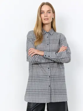 Soya Concept Soya Concept - JISELE 2 Blouse