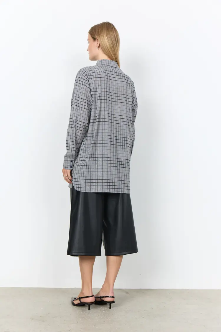 Soya Concept Soya Concept - JISELE 2 Blouse