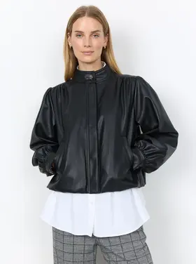 Soya Concept Soya Concept - Beckie 21 Jacket