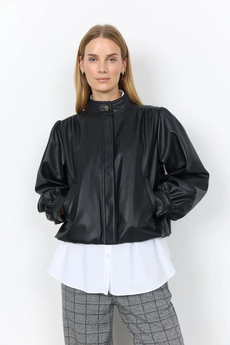 Soya Concept Soya Concept - Beckie 21 Jacket
