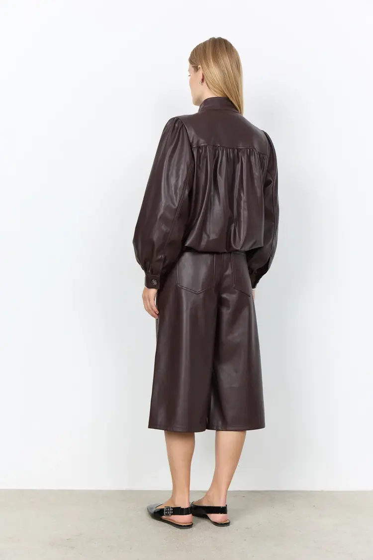 Soya Concept Soya Concept - Beckie 21 Jacket