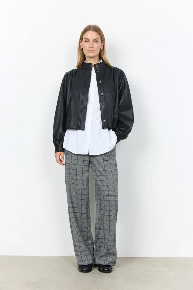 Soya Concept Soya Concept - Beckie 21 Jacket