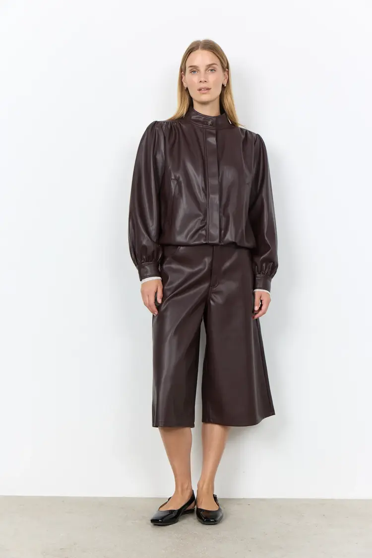 Soya Concept Soya Concept - Beckie 21 Jacket