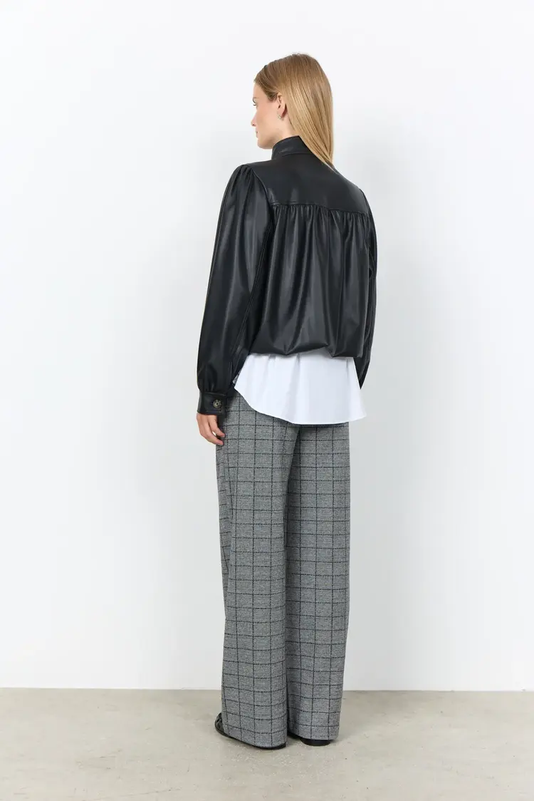 Soya Concept Soya Concept - Beckie 21 Jacket