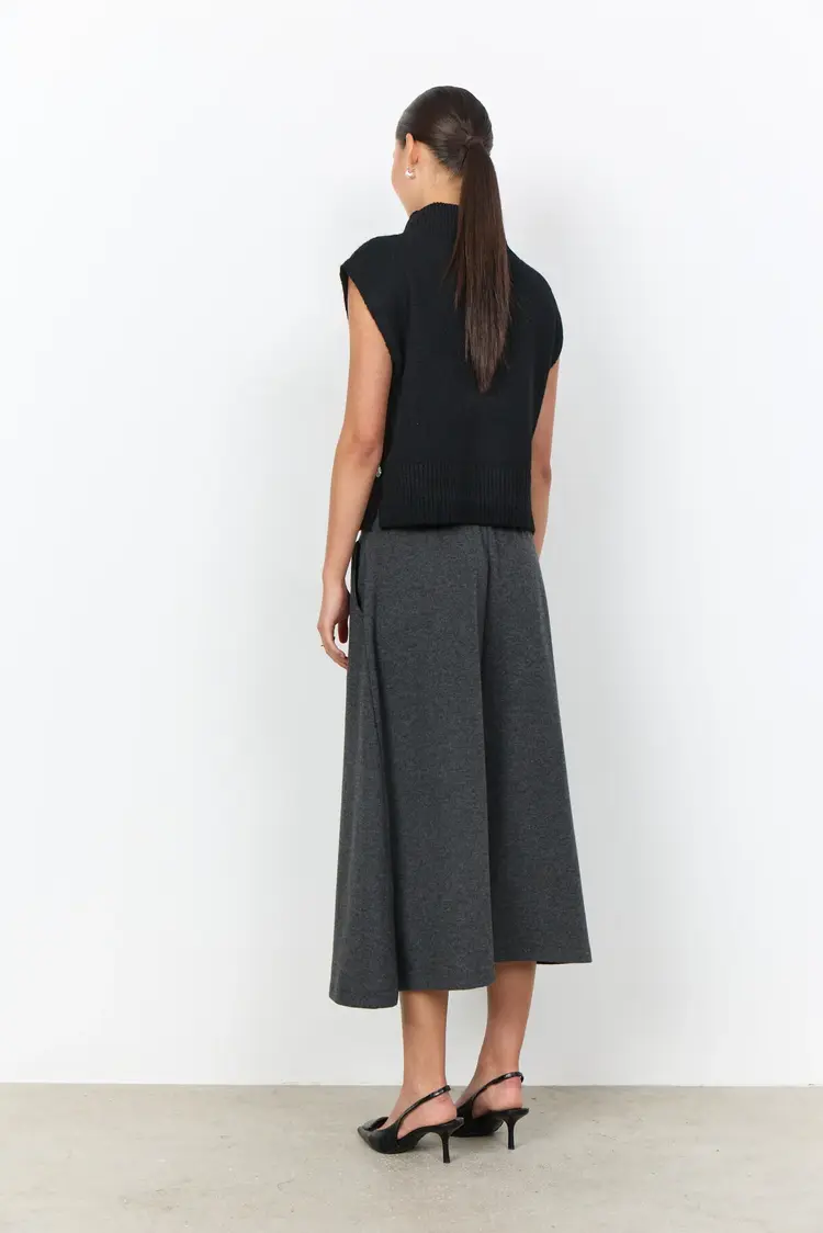 Soya Concept Soya Concept - Joya 1 Sweater Vest