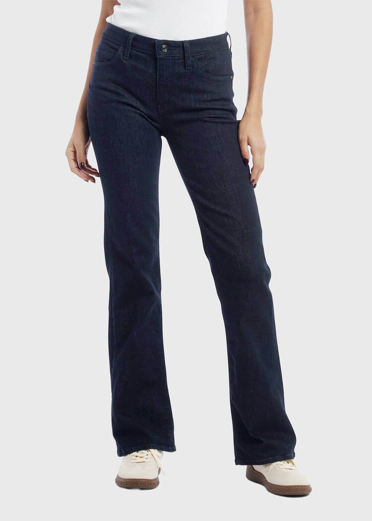 Guess Guess - SEXY BOOT