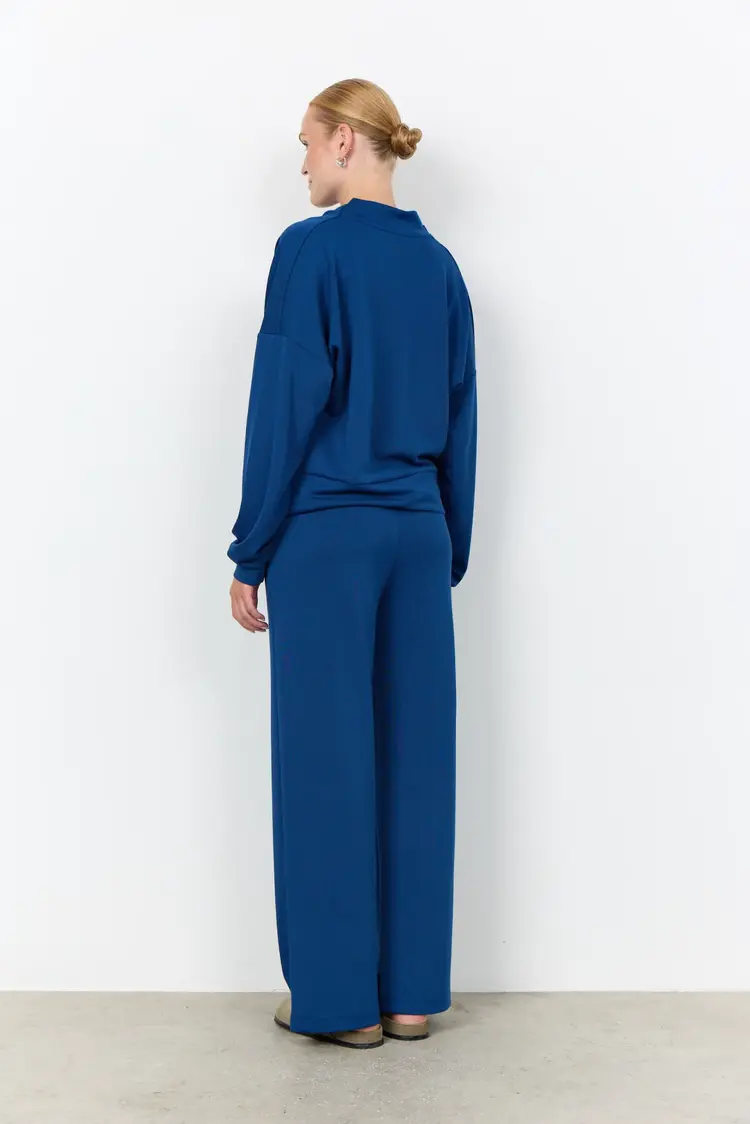 Soya Concept Soya Concept - Banu 351 Pullover Sweater